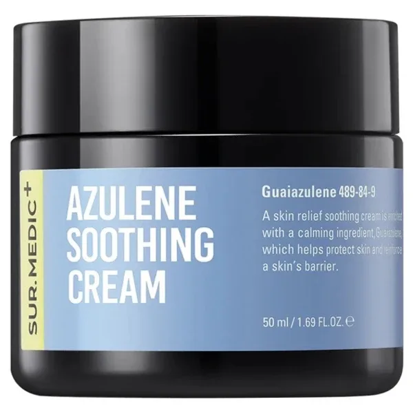 Neogen Sur.Medic+ Azulene Soothing Cream