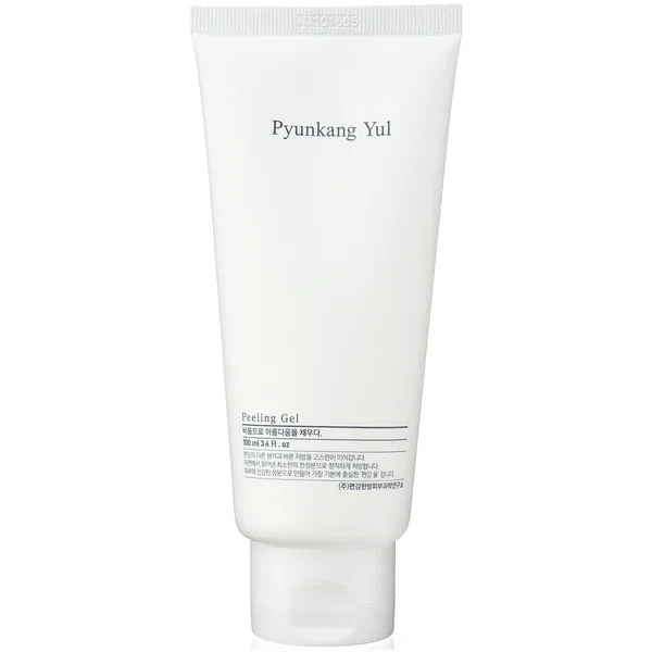 Pyunkang Yul Peeling Gel - Пілінг-гель