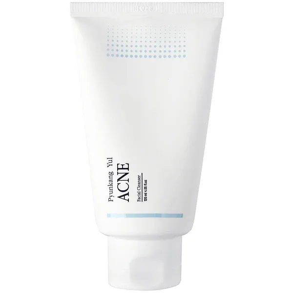 Pyunkang Yul Acne Facial Cleanser