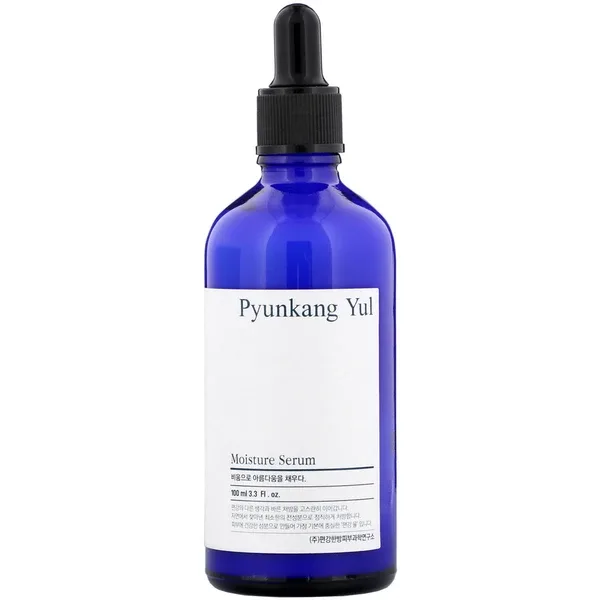 Pyunkang Yul Moisture Serum
