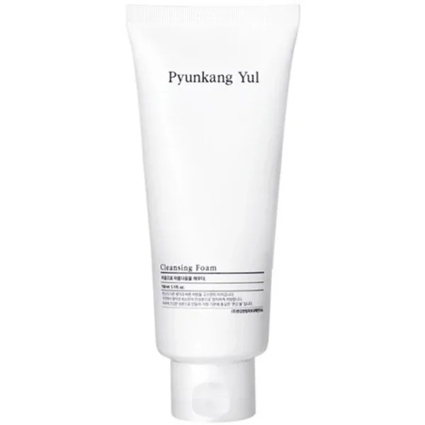 Pyunkang Yul Cleansing Foam