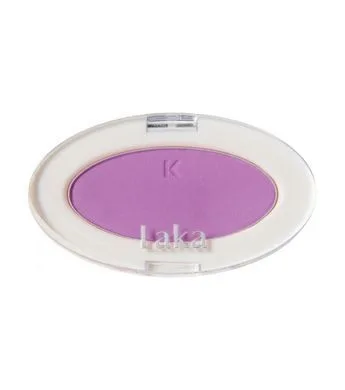 LAKA Love Silk Blush – шовковисті рум'яна 702 Fantasy