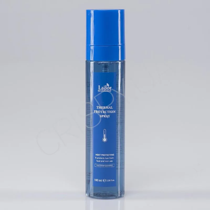 Міст-спрей для волосся термозахисний Ладор купити - LADOR THERMAL PROTECTION SPRAY опт, роздріб