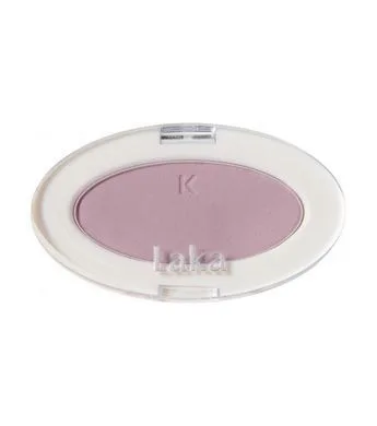 LAKA Love Silk Blush – шовковисті рум'яна 708 Poem