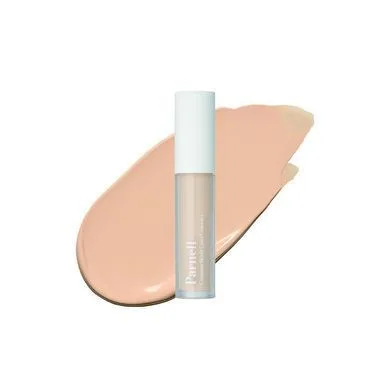 Parnell Cicamanu Skin Fit Cover Concealer – консилер #23