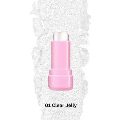 Colorgram Multi Jelly Stick – желейні рум'яна в стіку