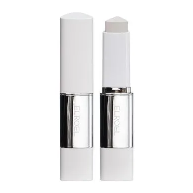 ELROEL Blanc Cover Cream Stick – тональний стік Deep