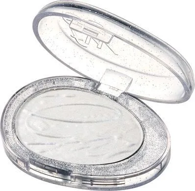 FWEE Glitz Stone Highlighter – хайлайтер 04 Queen Diamond
