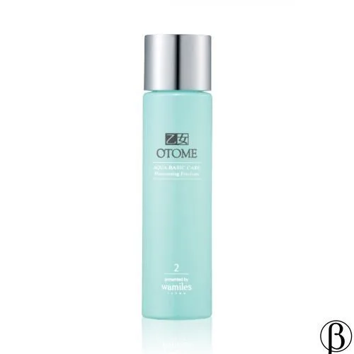 Aqua Basic Care Moisturising Emulsion | Зволожуюча емульсія OTOME