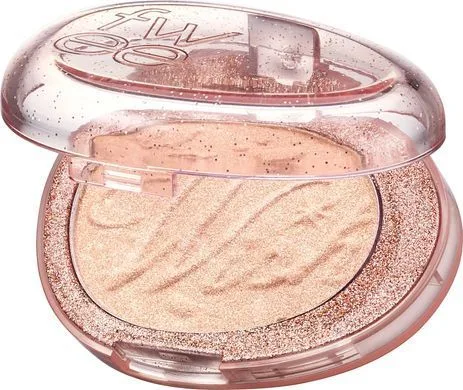 FWEE Glitz Stone Highlighter – хайлайтер 09 Love Quartz