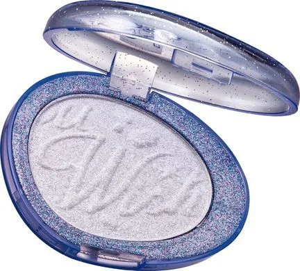 FWEE Glitz Stone Highlighter – хайлайтер 12 Merry Aurora