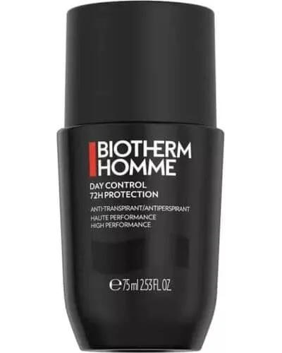 Day Control 72H Стійкий дезодорант - Biotherm