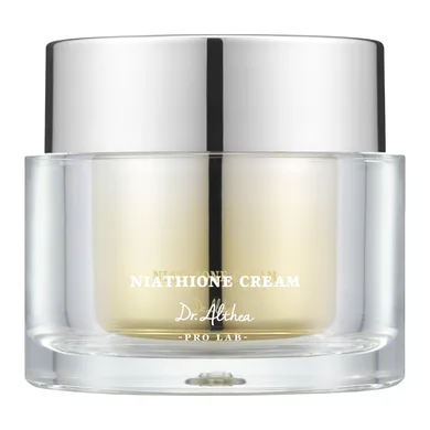 Уцінка Dr.Althea Niathione Cream