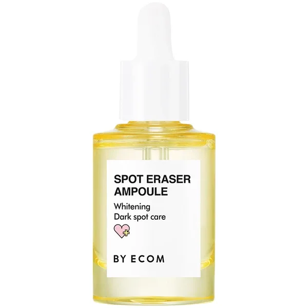 BY ECOM Spot Eraser Ampoule