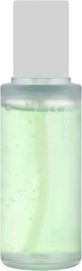 Заспокійлива сироватка з центеллою та ніацинамідом - Celimax Cica Niacinamide AC Calming Serum, 40 мл