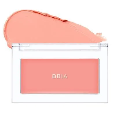 BBIA Ready to Wear Downy Cheek – кремові рум'яна
