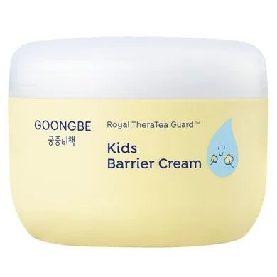 Уцінка GOONGBE Kids Barrier Cream