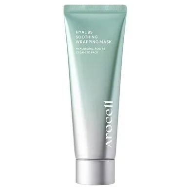 Уцінка Arocell Hyal B5 Soothing Wrapping Mask