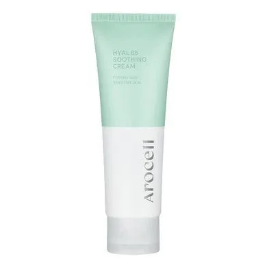 Уцінка AROCELL Hyal B5 Soothing Cream