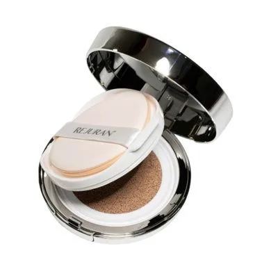 Уцінка REJURAN Skin Glow Cushion SPF 50+