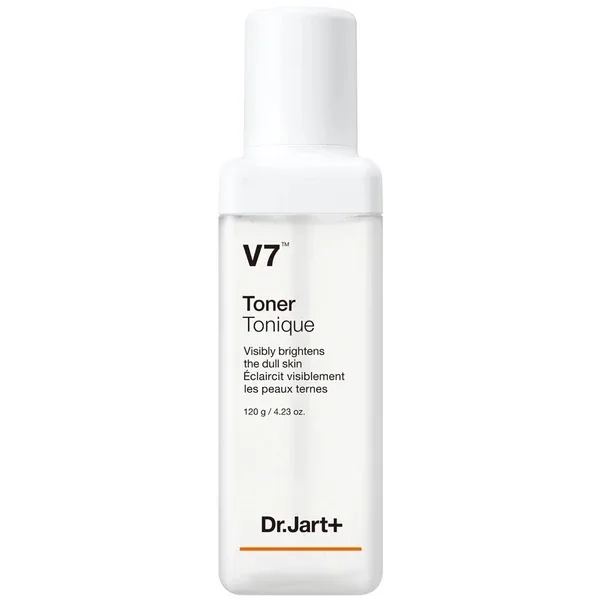 Dr.Jart V7 Toner