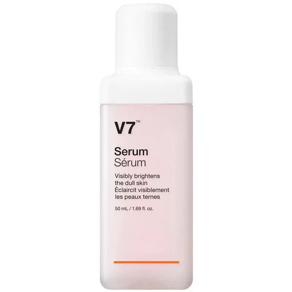 Dr.Jart V7 Serum