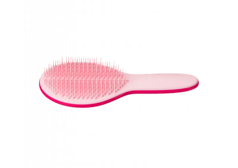 Розчіска для волосся TANGLE TEEZER The Ultimate Styler Sweet Pink
