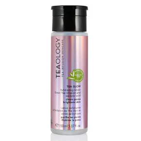 Лосьйон для обличчя Tea Glow