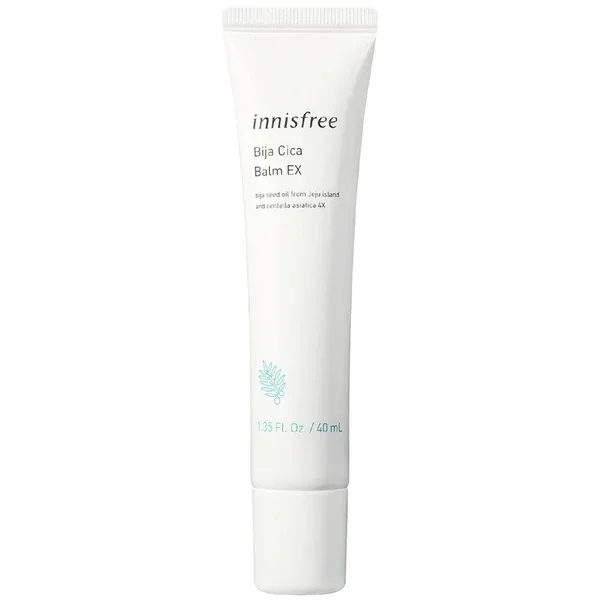 Innisfree Bija Cica Balm