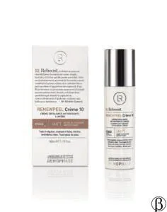RENOPHASE RENEWPEEL Crème