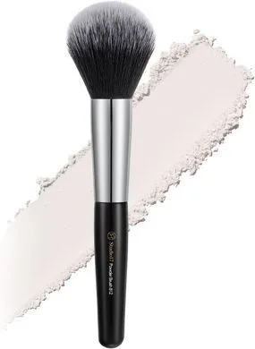 STUDIO 17 Powder Brush 812 – пензлик для пуди