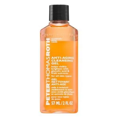 Peter Thomas Roth Anti-Aging Cleansing Gel