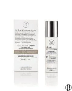 RENOPHASE R-ELASTINE Crème
