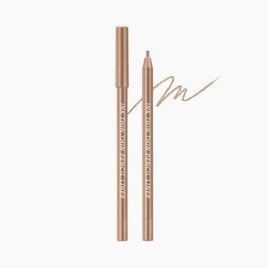 Peripera Ink Thin Thin Pencil Liner – олівець для очей