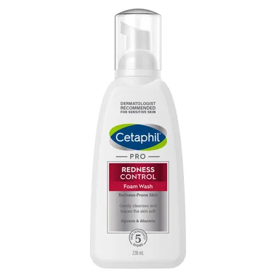 Cetaphil PRO Redness Control
