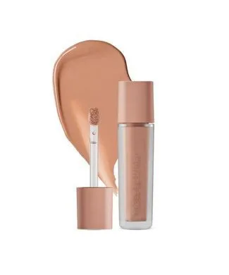 JAVIN DE SEOUL Wink Eye Shade Primer – кольорова база під тіні #03 neutral nuts