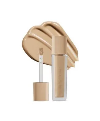 JAVIN DE SEOUL Wink Eye Shade Primer – кольорова база під тіні #06 light taupe