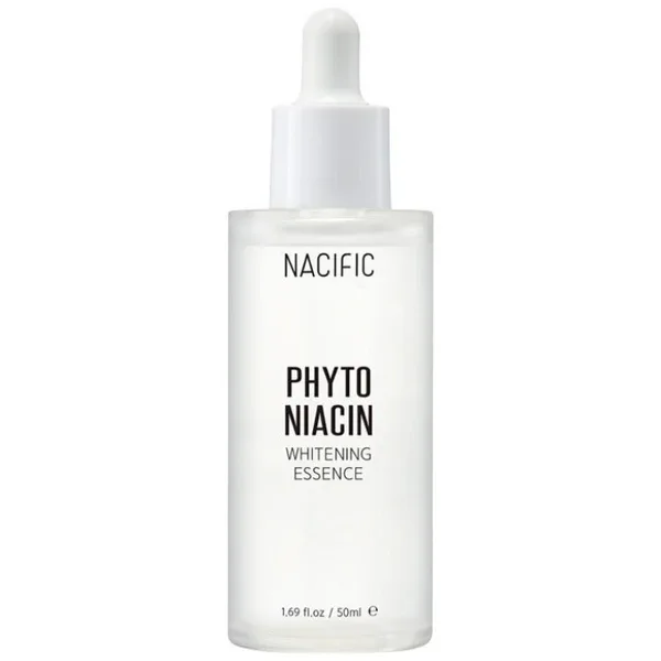 Nacific Phyto Niacin Whitening Essence