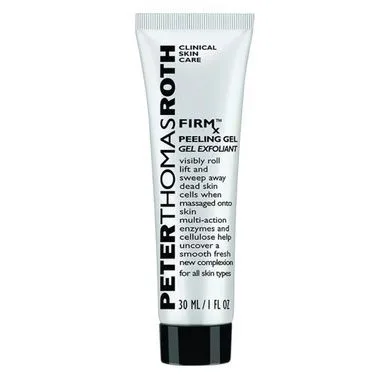 Peter Thomas Roth FIRMx® Peeling Gel
