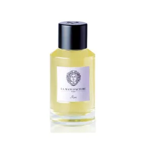 Essences RARE Парфумований спрей