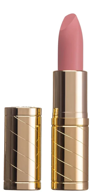 Помада для губ Color Me Luscious відтінок