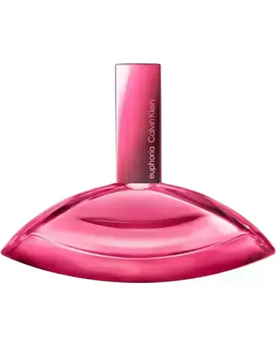 Calvin Klein euphoria magnetic elixir парфуми intense для жінок 10 мл