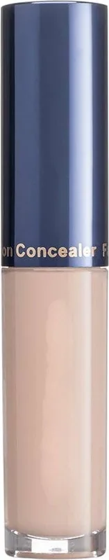 Консилер під очі Color Me Fashion Liquid Concealer 101, 5 мл