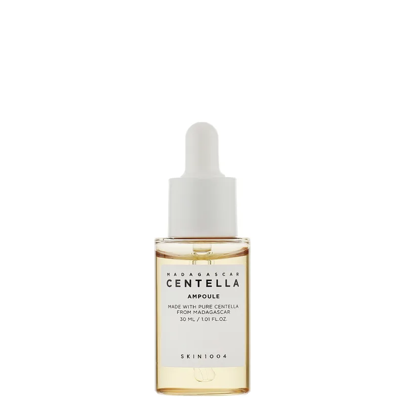 SKIN1004 Madagascar Centella Ampoule