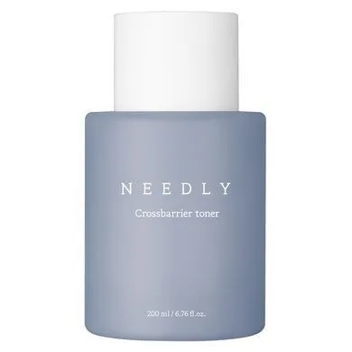 Needly Crossbarrier Toner