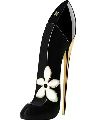 Good Girl Jasmine Absolute - Carolina Herrera