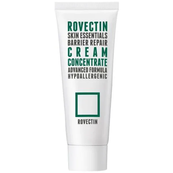 Rovectin Barrier Repair Cream Concentrate
