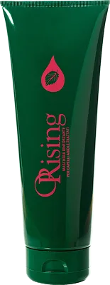 Orising Caduta Lotion - Фіто-есенціальний лосьйон проти випадіння волосся