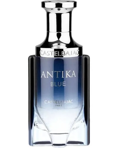 Antika Black - Castelbajac