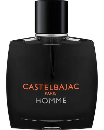 Homme - Castelbajac